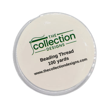 Beading Thread