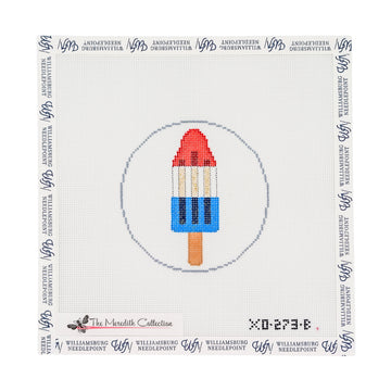 Bomb Pop