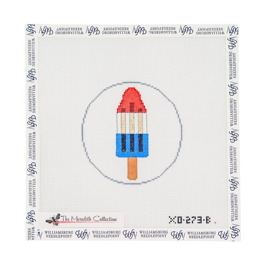 Bomb Pop