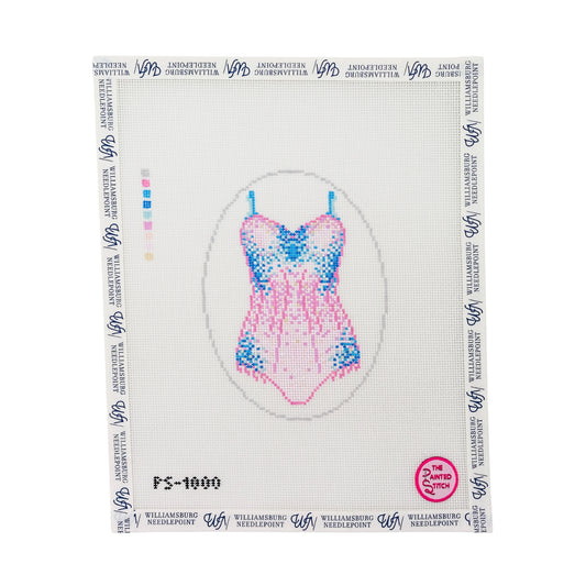 Eras Costume: Lover