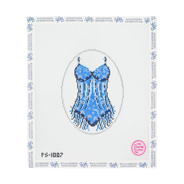 Eras Costume: Midnights Moonstone