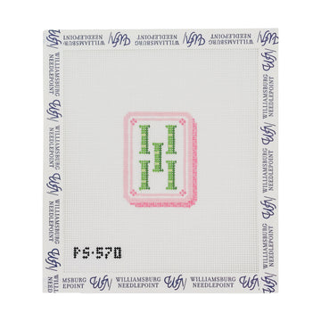 Mahjong Tile Individual