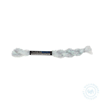 ThreadworX Chenille C3105 Ghost Gray