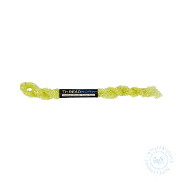 ThreadworX Chenille C3110 Neon Yellow