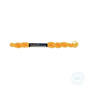 ThreadworX Chenille C3115 Golden Sunset