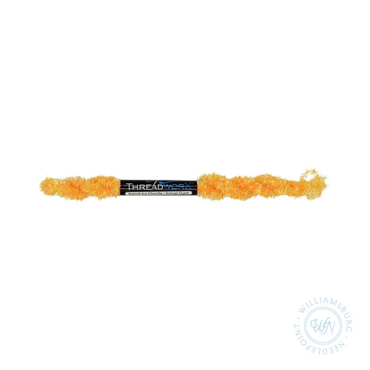 ThreadworX Chenille C3115 Golden Sunset