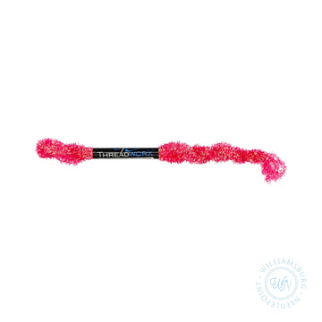 ThreadworX Chenille C3130 Fuchsia