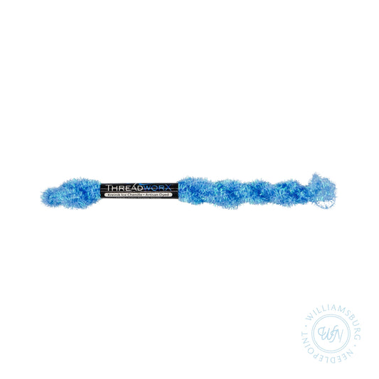 ThreadworX Chenille C3145 Sky Blue