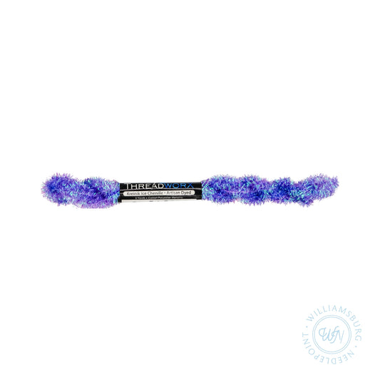 ThreadworX Chenille C3150 Twilight Sky