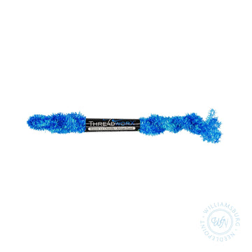 ThreadworX Chenille C3152 Brilliant Blue