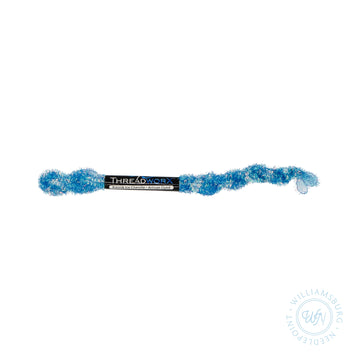 ThreadworX Chenille C3160 Fairytale Blue