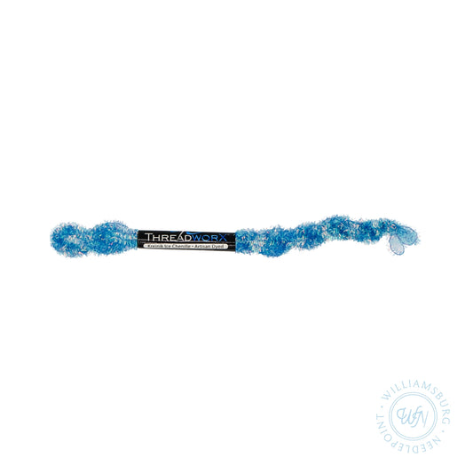 ThreadworX Chenille C3160 Fairytale Blue