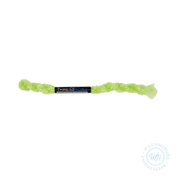 ThreadworX Chenille C3168 Kiwi