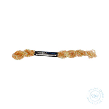 ThreadworX Chenille C3182 Moon Beams
