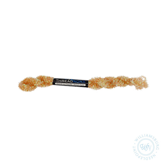 ThreadworX Chenille C3182 Moon Beams