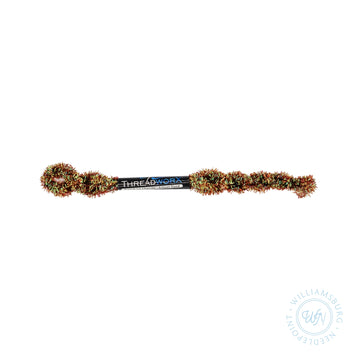 ThreadworX Chenille C3185 Copper Canyon