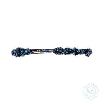 ThreadworX Chenille C3200 Galactic Night