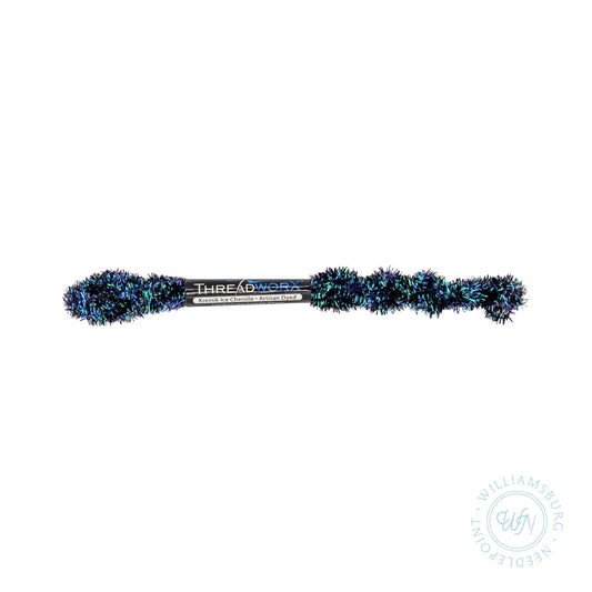 ThreadworX Chenille C3200 Galactic Night