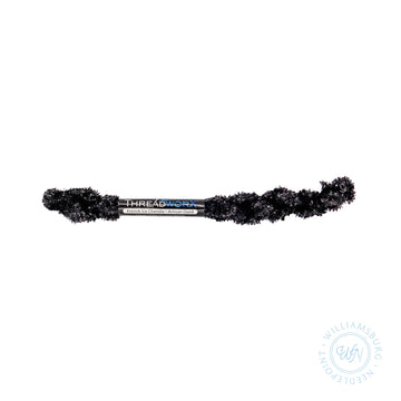 ThreadworX Chenille C3210 Licorice