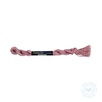 ThreadworX Cotton Floss 10011 Lavender Fields