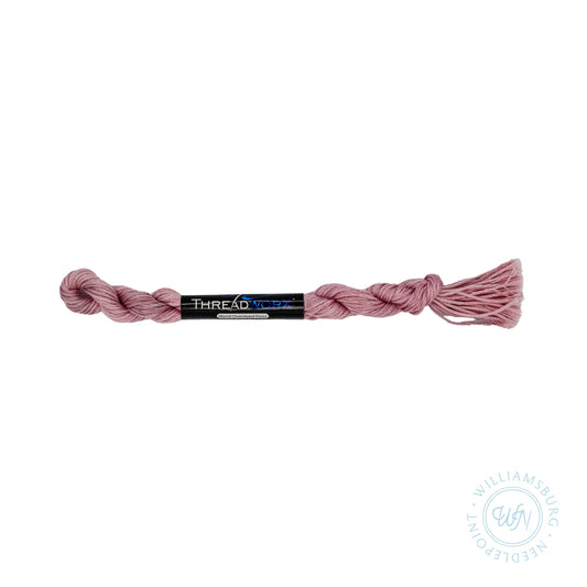 ThreadworX Cotton Floss 10011 Lavender Fields