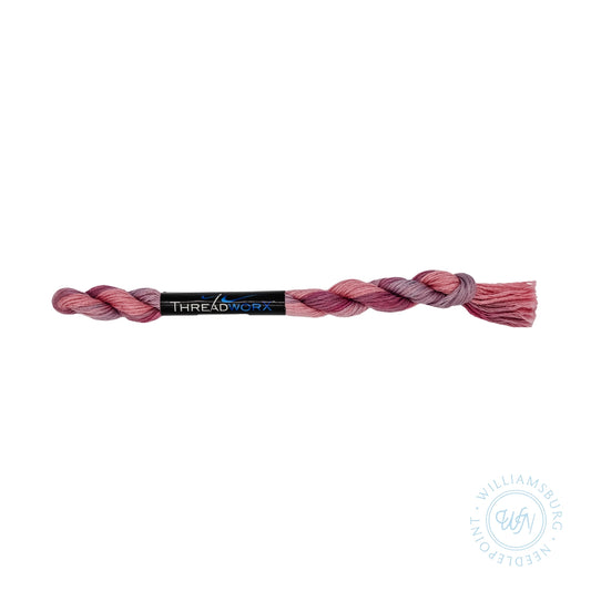 ThreadworX Cotton Floss 1002 Roxy