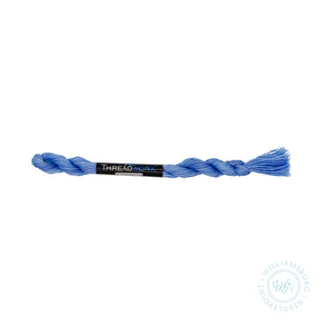 ThreadworX Cotton Floss 10031 China Blue