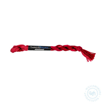 ThreadworX Cotton Floss 1005 Cherries