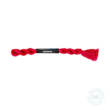 ThreadworX Cotton Floss 10061 Jillian's Sugar Plum
