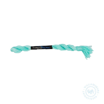ThreadworX Cotton Floss 1010 Aloha