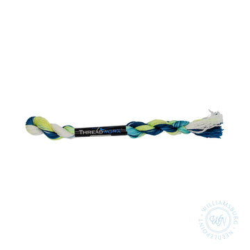 ThreadworX Cotton Floss 10131 Captain Jack