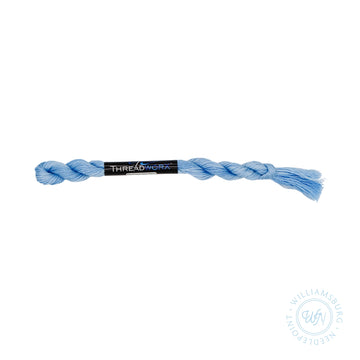 ThreadworX Cotton Floss 10140 Polar Ice Blue
