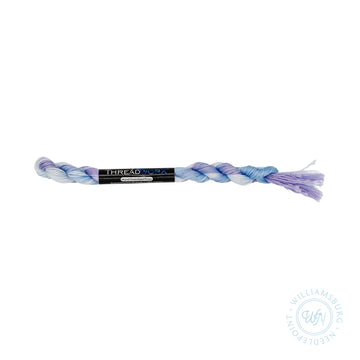 ThreadworX Cotton Floss 1015 Ice Blue