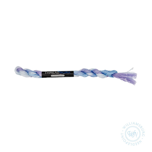 ThreadworX Cotton Floss 1015 Ice Blue