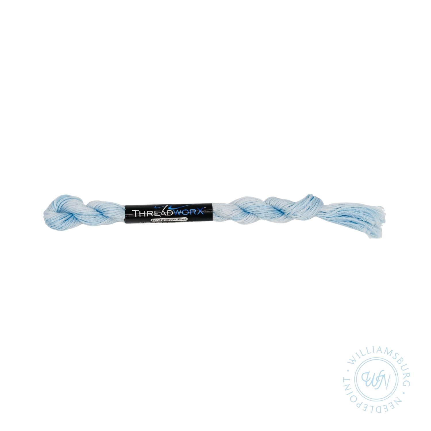 ThreadworX Cotton Floss