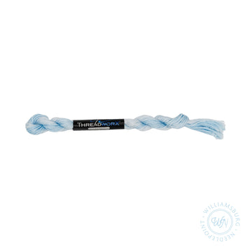 ThreadworX Cotton Floss 10150 Sophias Cupcake