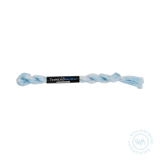 ThreadworX Cotton Floss 10150 Sophias Cupcake