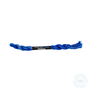 ThreadworX Cotton Floss 10151 Royal Blue