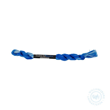 ThreadworX Cotton Floss 1016 Crystal Blue