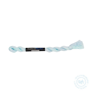 ThreadworX Cotton Floss 1018 Baby Blue Eyes