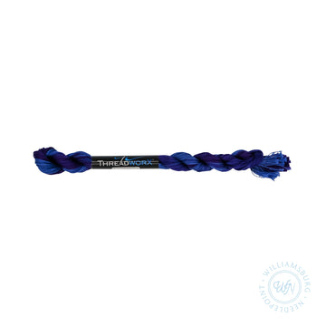 ThreadworX Cotton Floss 10241 Grapes