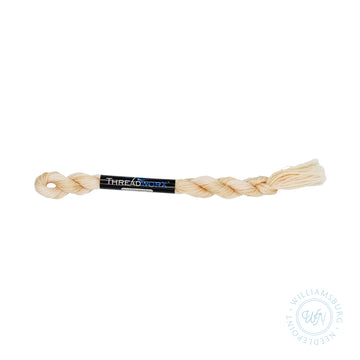 ThreadworX Cotton Floss 1030 Butter Cream