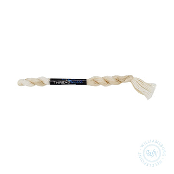 ThreadworX Cotton Floss 10301 Samson
