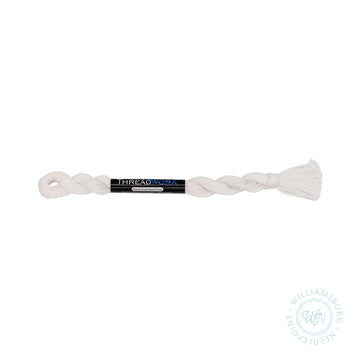 ThreadworX Cotton Floss 10302 Reflections