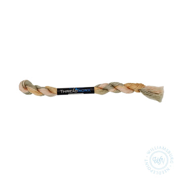 ThreadworX Cotton Floss 10311 Honey Bee