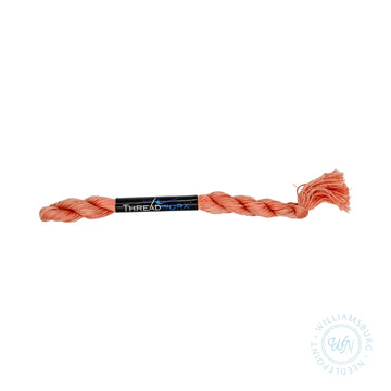 ThreadworX Cotton Floss 10330 Spiced Peach