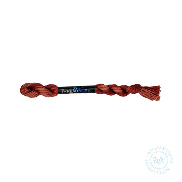 ThreadworX Cotton Floss 1036 Shades of Chocolate