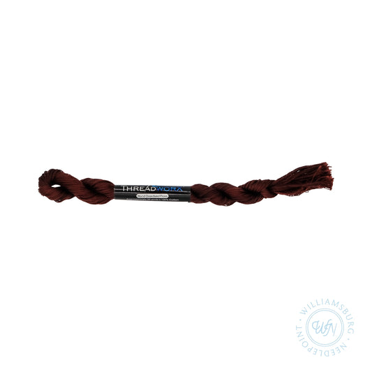 ThreadworX Cotton Floss 10370 Double Fudge