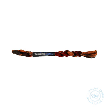 ThreadworX Cotton Floss 1040 Shanghai Nights