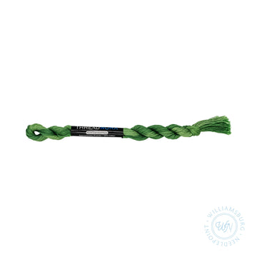 ThreadworX Cotton Floss 10471 Grass is Green